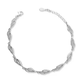 AG125255 - Ezüst karlánc