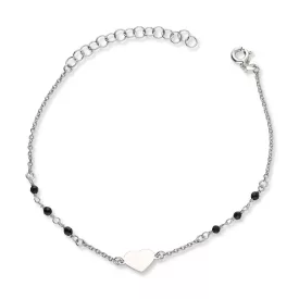 AG125257 - Ezüst karlánc