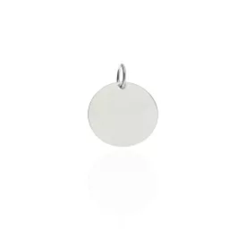 AG125285 - Ezüst medál