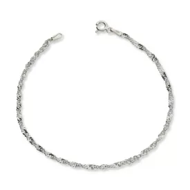 AG125308 - Ezüst karlánc