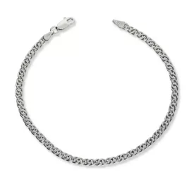 AG125331 - Ezüst medál