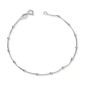AG125332 - Ezüst medál