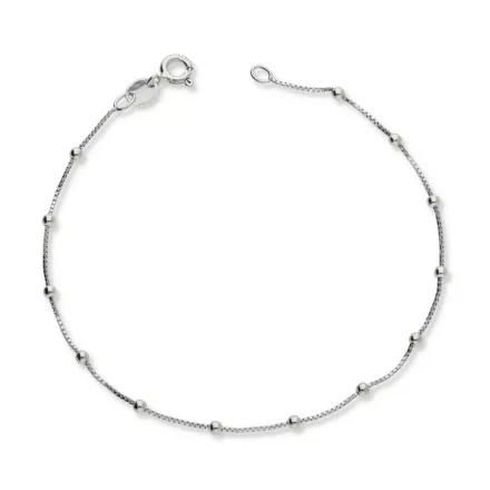 AG125332 - Ezüst medál