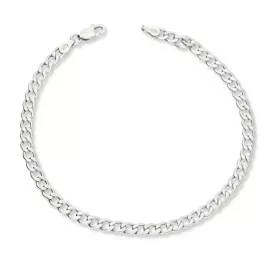 AG125335 - Ezüst medál