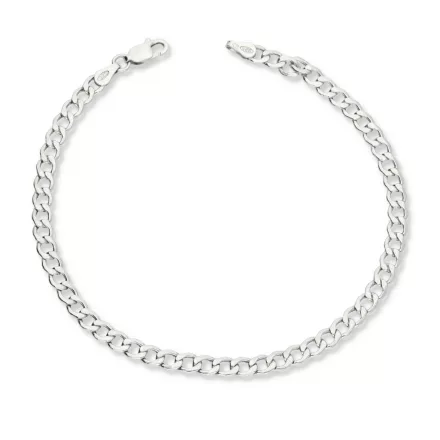AG125335 - Ezüst medál
