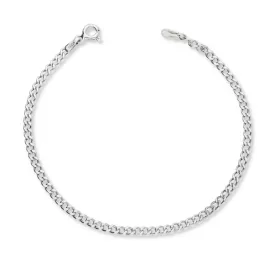 AG125336 - Ezüst medál