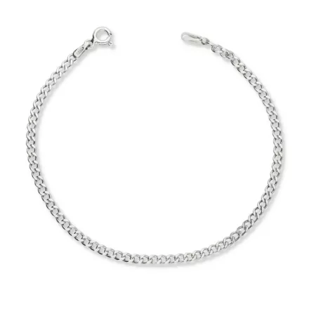AG125336 - Ezüst medál