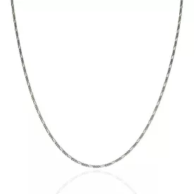 AG125348 - Ezüst nyaklánc Hossz: 45 cm