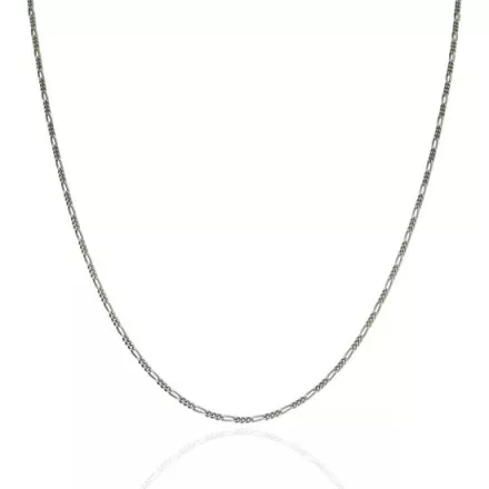 AG125348 - Ezüst nyaklánc Hossz: 45 cm
