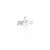 AG125434 - 925-ös ezüst medál