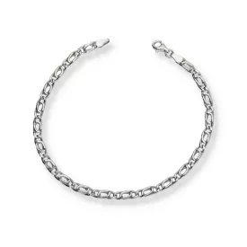 AG125461 - 925-ös Charles ezüst karlánc Méret: 22 cm