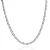 AG125468 - 925-ös Charles ezüst nyaklánc Méret: 50 cm