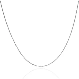 AG125479 - 925-ös Anker ezüst nyaklánc Méret: 42 cm