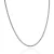 AG125495 - 925-ös Charles ezüst nyaklánc Méret: 45 cm