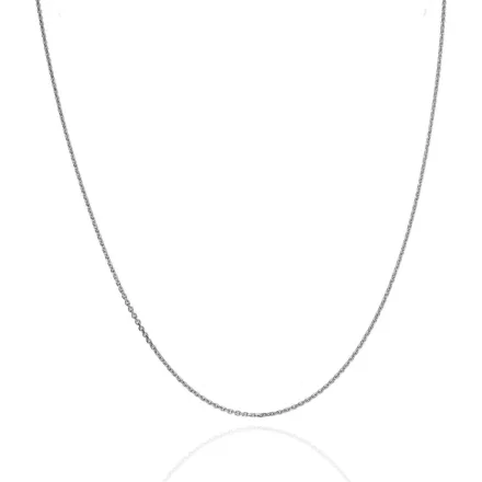 AG125496 - 925-ös Anker ezüst nyaklánc Méret: 45 cm