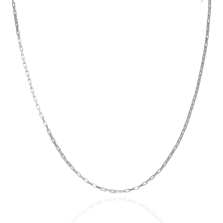 AG125498 - 925-ös Anker ezüst nyaklánc Méret: 45 cm