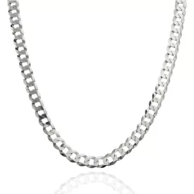 AG125557 - 925-ös Pancer ezüst nyaklánc Méret: 60 cm