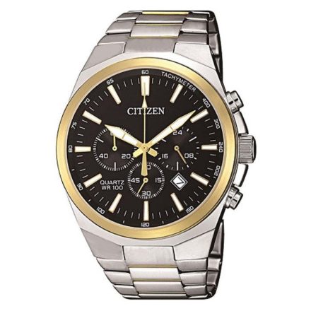 AN8174-58E - Citizen Chrono férfi karóra