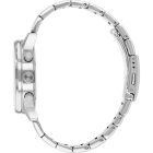 Citizen Chrono Férfi Karóra Ø: 42 mm Típus: AN8190-51L