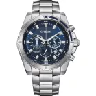 Citizen Chrono Férfi Karóra Ø: 44 mm Típus: AN8201-57L