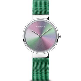 Bering Classic női karóra Ø 31 mm Típus: ANNIVERSARY1