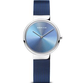 Bering Classic női karóra Ø 31 mm Típus: ANNIVERSARY2