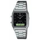 Casio AQ-230A-1DMQYES férfi karóra
