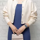 AQ-230A-2A1MQYES -Casio karóra