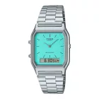 AQ-230A-2A2MQYES -Casio karóra