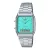 AQ-230A-2A2MQYES -Casio karóra