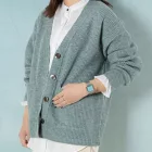 AQ-230A-2A2MQYES -Casio karóra