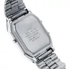 AQ-230A-4AMQYES -Casio karóra