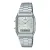 AQ-230A-7AMQYES -Casio karóra