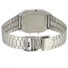 AQ-230A-7AMQYES -Casio karóra