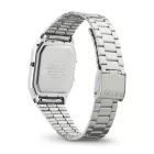 AQ-230A-7DMQYES -Casio karóra