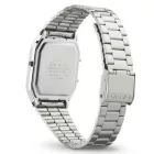 AQ-230A-9AMQYES -Casio karóra