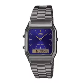 AQ-230EGG-2AEF -Casio karóra