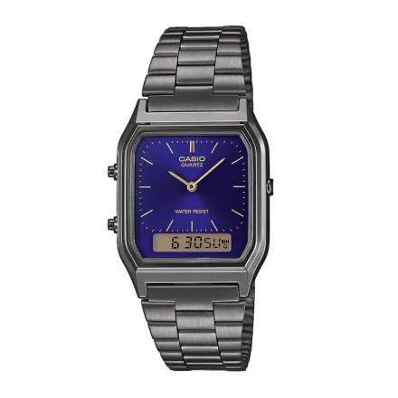 AQ-230EGG-2AEF -Casio karóra