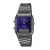 AQ-230EGG-2AEF -Casio karóra