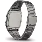 AQ-230EGG-2AEF -Casio karóra