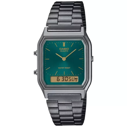 AQ-230EGG-3AEF -Casio karóra