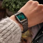 AQ-230EGG-3AEF -Casio karóra