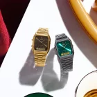 AQ-230EGG-3AEF -Casio karóra