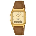 AQ-230EGL-9AEF -Casio karóra