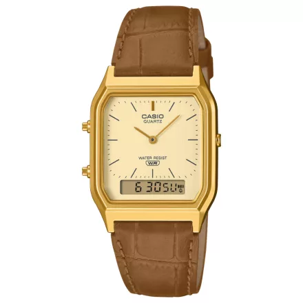 AQ-230EGL-9AEF -Casio karóra