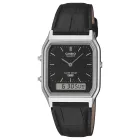 AQ-230EL-1AEF -Casio karóra