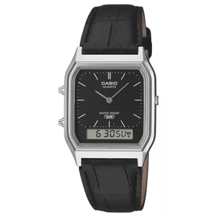 AQ-230EL-1AEF -Casio karóra