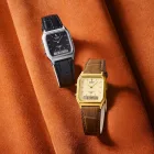 AQ-230EL-1AEF -Casio karóra