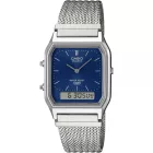 AQ-230EM-2AEF -Casio karóra