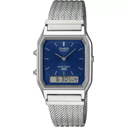 AQ-230EM-2AEF -Casio karóra